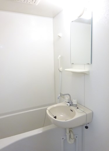 インプレスコート その他3