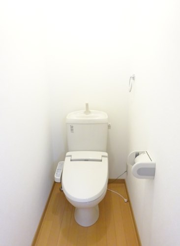 インプレスコート その他4