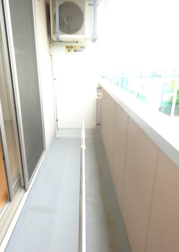 インプレスコート その他5