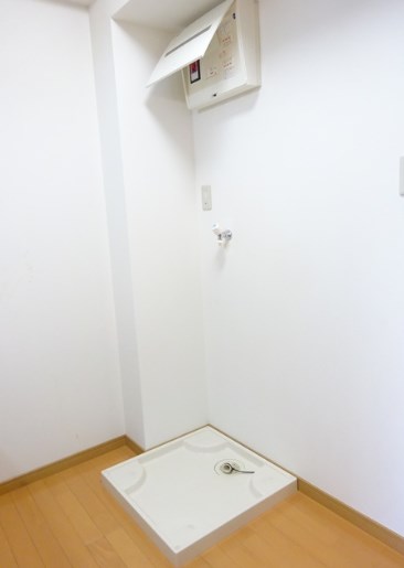 インプレスコート その他6