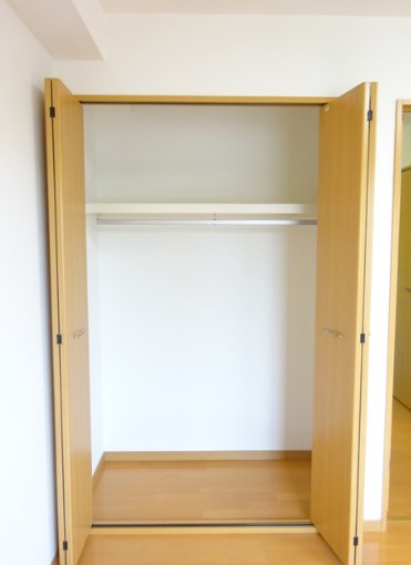 インプレスコート その他7