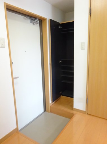 インプレスコート その他8