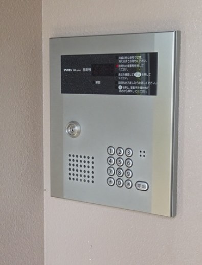 インプレスコート その他9