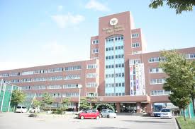 インプレスコート 周辺画像4