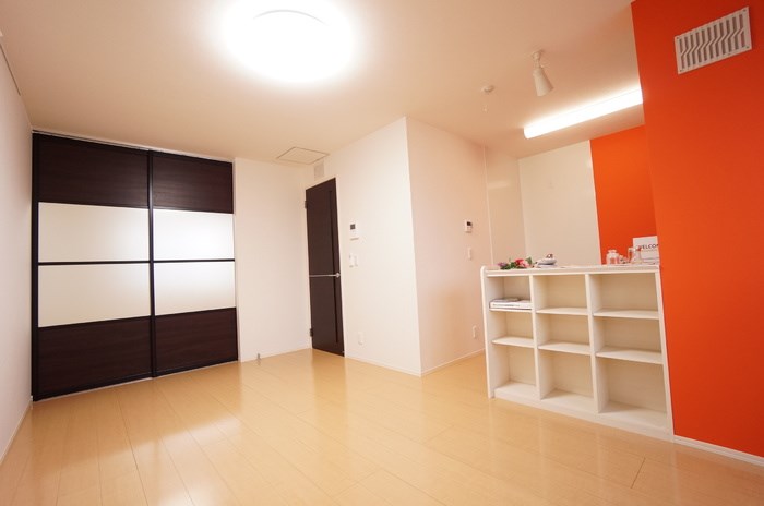 パインハウスⅡ  その他1