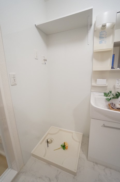 パインハウスⅡ  その他4