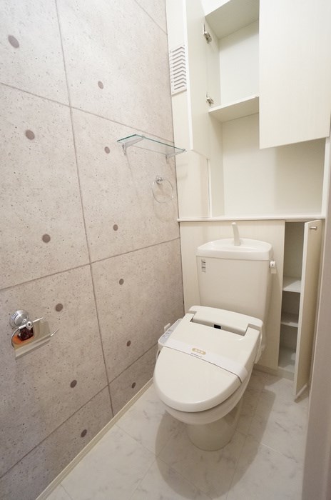 パインハウスⅡ  その他5