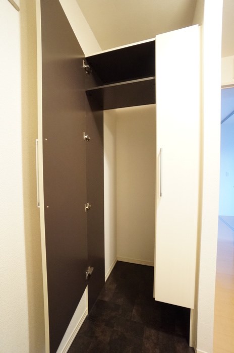 パインハウスⅡ  その他6