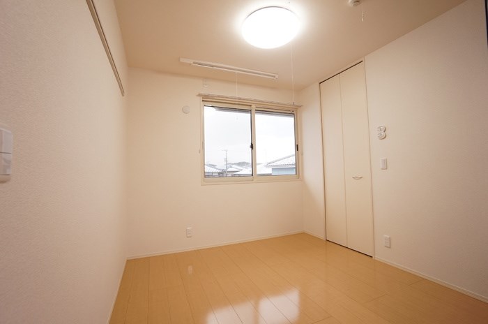 パインハウスⅡ  その他7