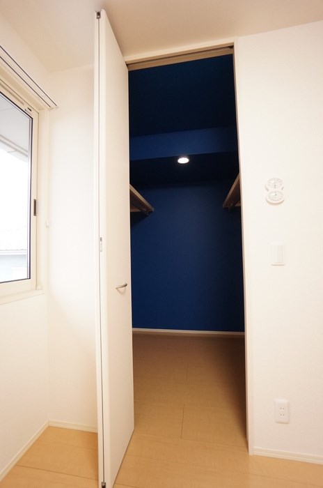 パインハウスⅡ  その他8