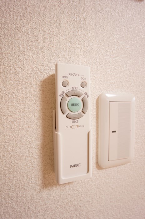 パインハウスⅡ  その他13