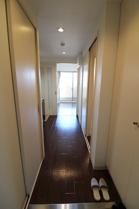 ファーストクラス市民病院前 その他10