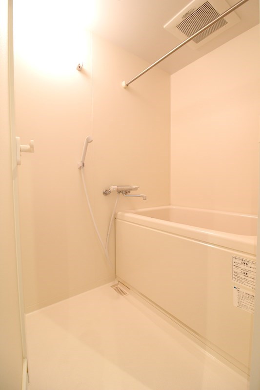 ファーストクラス市民病院前 その他3