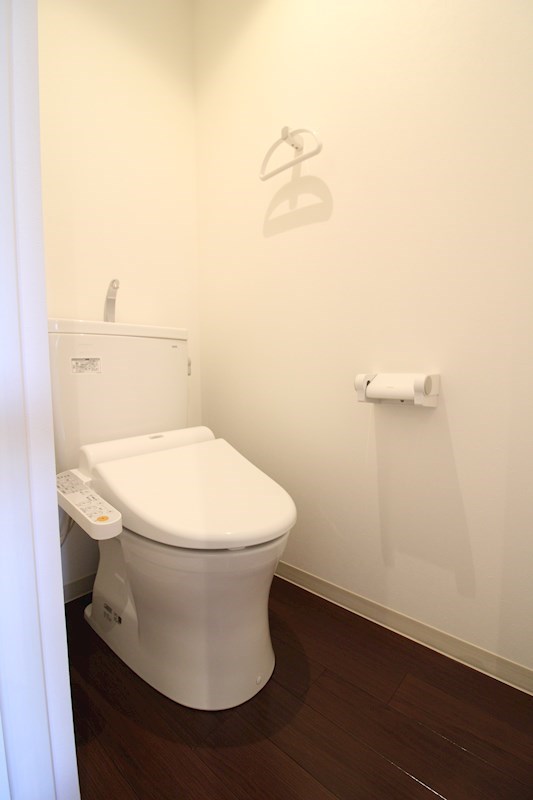 ファーストクラス市民病院前 その他4