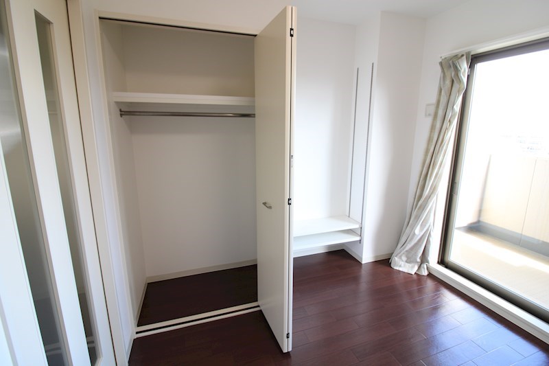 ファーストクラス市民病院前 その他6