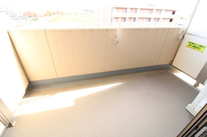 ファーストクラス市民病院前 その他7