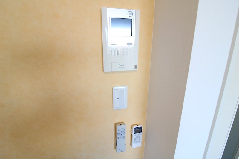 ファーストクラス市民病院前 その他12