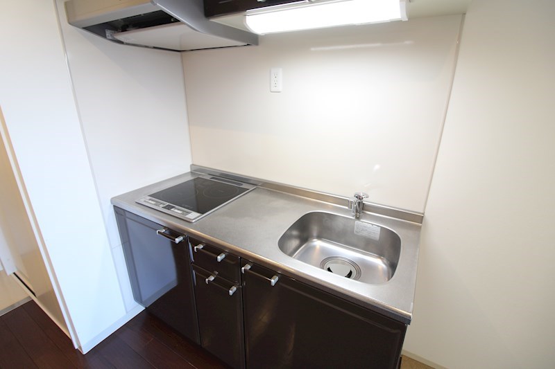 ファーストクラス市民病院前 その他15