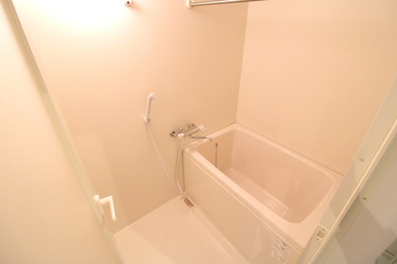 ファーストクラス市民病院前 その他16