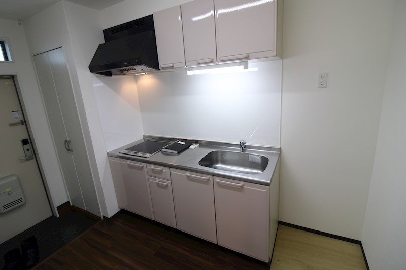 ファーストクラス古町１３番町 その他2