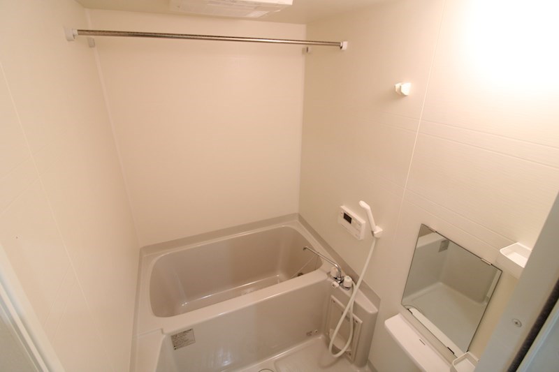 ファーストクラス古町１３番町 その他3