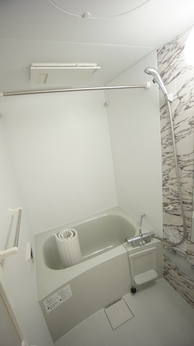 ラ・ランド上新栄  その他3