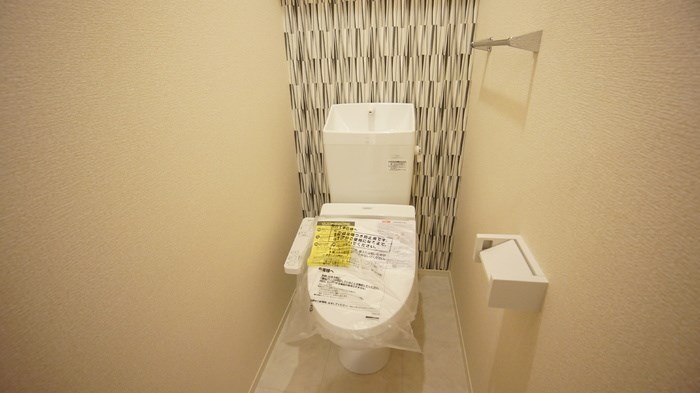 ラ・ランド上新栄  その他4