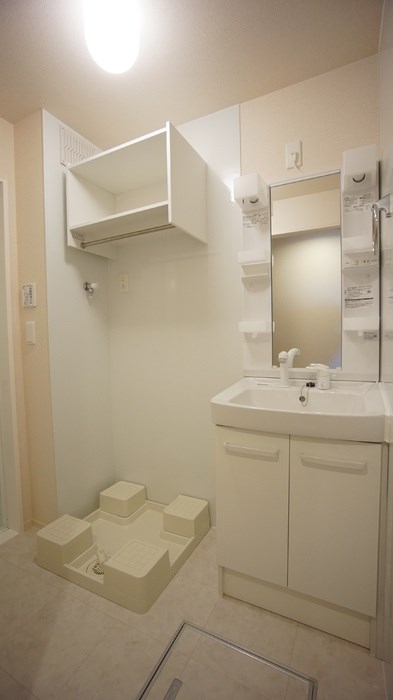 ラ・ランド上新栄  その他5