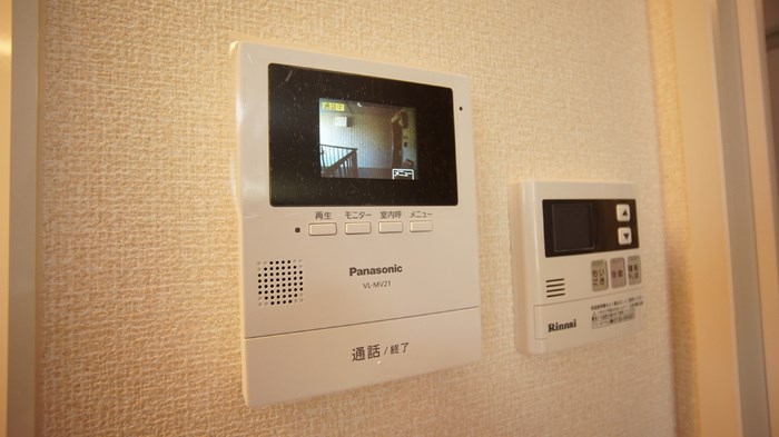 ラ・ランド上新栄  その他6