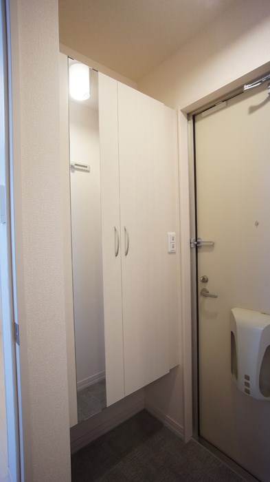 ラ・ランド上新栄  その他7