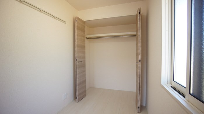 ラ・ランド上新栄  その他8