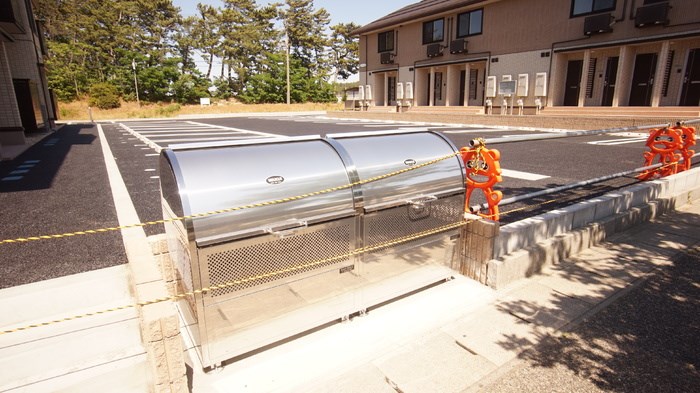 ラ・ランド上新栄  その他10