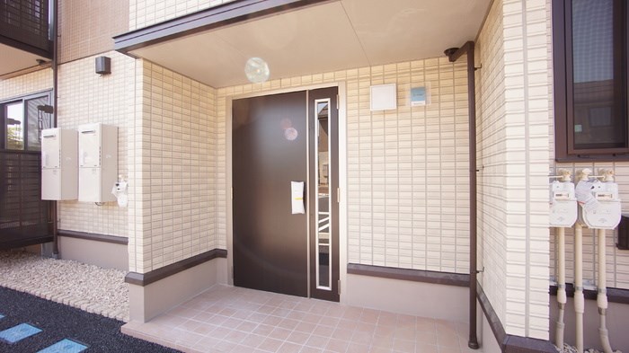 ラ・ランド上新栄  その他12