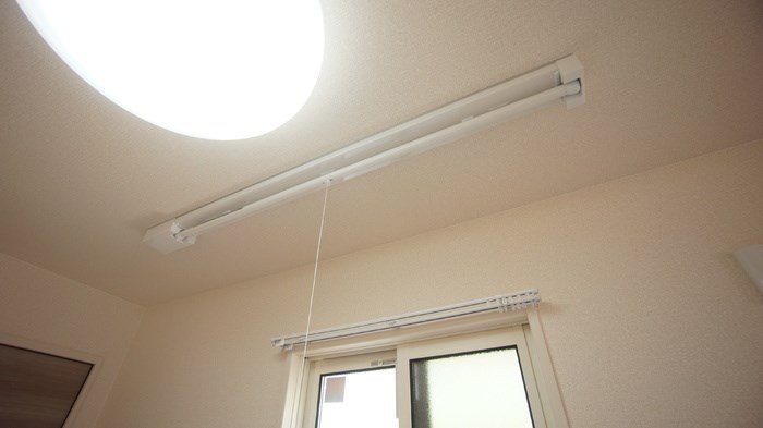 ラ・ランド上新栄  その他15