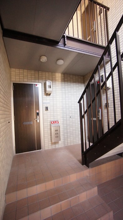 ラ・ランド上新栄  その他18