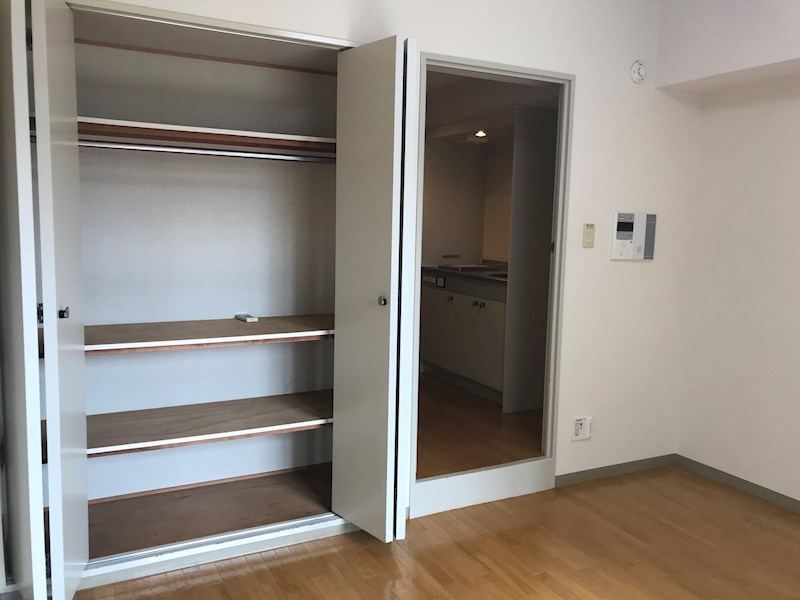 メゾン・ド・ラルジュ その他6