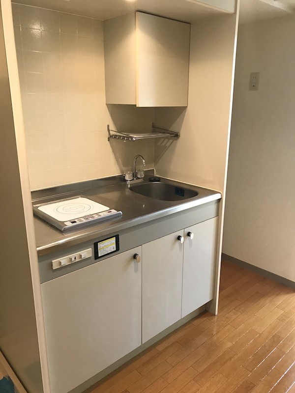 メゾン・ド・ラルジュ その他17