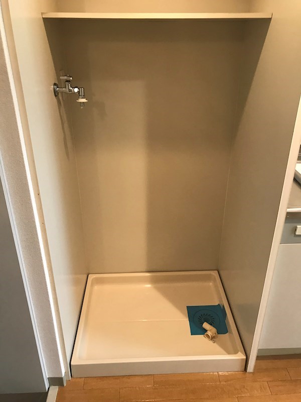 メゾン・ド・ラルジュ その他18