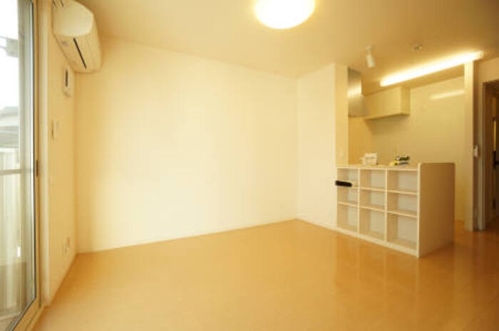 グランディット  その他1