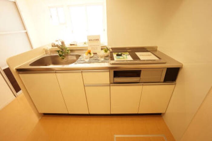 グランディット  その他2