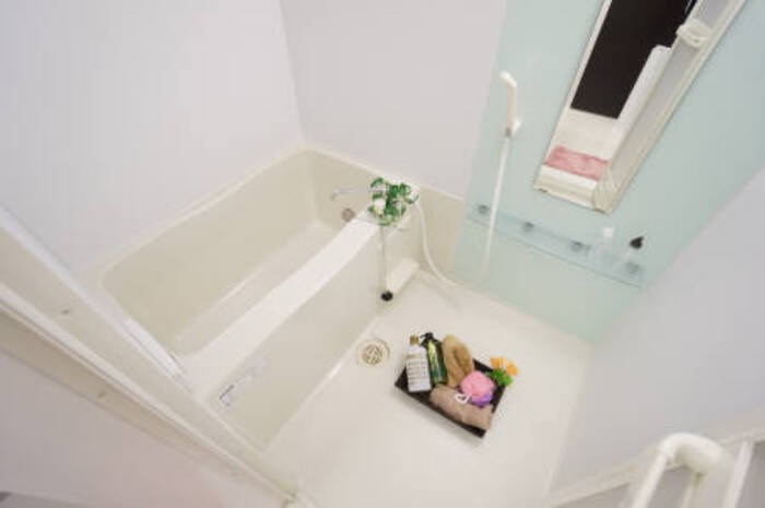 グランディット  その他3