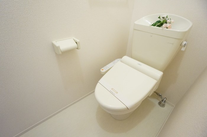 グランディット  その他4