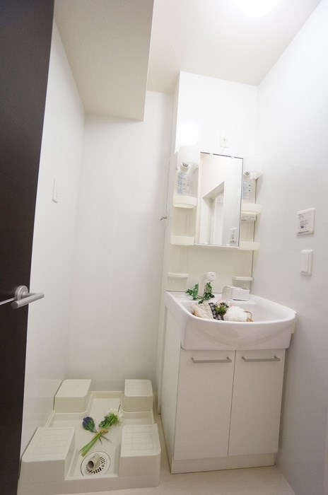 グランディット  その他5