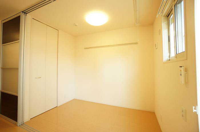 グランディット  その他6