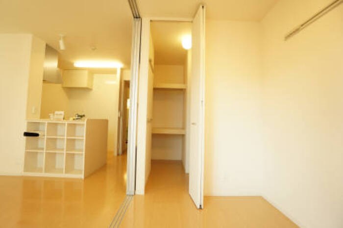 グランディット  その他7