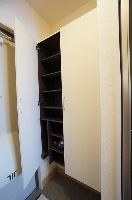 グランディット  その他8