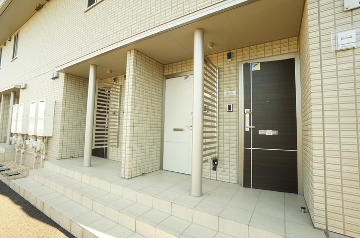 グランディット  その他11