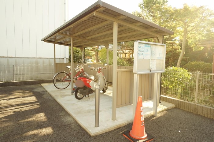 グランディット  その他14