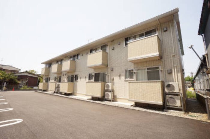 グランディット  その他15