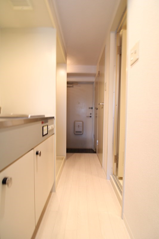 メゾン・ド・リエス その他13